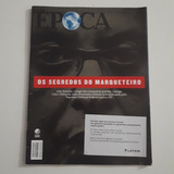 Revista Epoca 986 15
