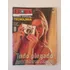 Revista Época Com Drica Lopes Edição 1 Março De 1993