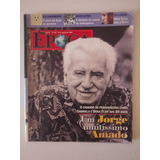 Revista Epoca Com Hellen