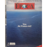 Revista Epoca Edicao Especial