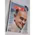 Revista Época Edição Histórica 60 Anos Editora Globo