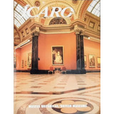 Revista Icaro De Bordo