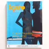 Revista Icaro N245 Jan2005