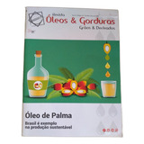 Revista Oleos