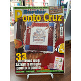 Revista A Arte De