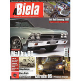 Revista A Biela Nº48