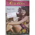 Revista A Cena Muda - Margareth Lanthos - Número 13