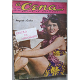 Revista A Cena Muda