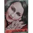 Revista A Cena Muda - Norma Shearer - Número 932