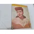 Revista A Cena Muda N53 De 31/12/1946 Verissimo Grande Otelo