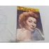 Revista A Cena Muda Nº 15  9/4/1946 Xavier Cugat Milton Carn