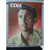 Revista A Cena Muda