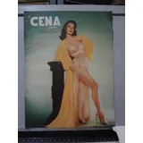 Revista A Cena Muda