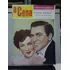 Revista A Cena Muda Nº 3 1953 Kathryn Grayson  Howard Kell