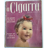 1959