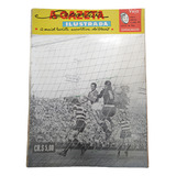Revista A Gazeta Esportiva