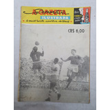 Revista A Gazeta Esportiva