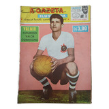 Revista A Gazeta Esportiva