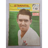 Revista A Gazeta Esportiva