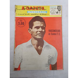 Revista A Gazeta Esportiva