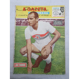 Revista A Gazeta Esportiva