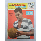 Revista A Gazeta Esportiva