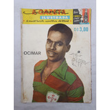 Original