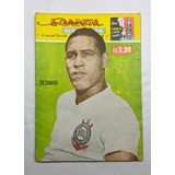 Revista A Gazeta Esportiva