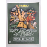 Estranho