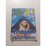 Revista A Magia Do