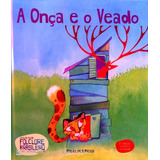 Revista A Onca E