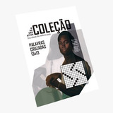 Revista A Recreativa Colecao