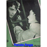 Revista A Scena Muda
