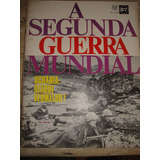 Revista A Segunda Guerra Mundial codex