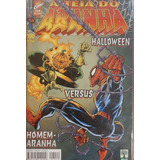 Revista A Teia Do