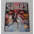 Revista Ação Games Ed. 141 - Julho 1999 - Usada
