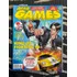 Revista Ação Games N 140 Kof Beetle Star Wars Street Fighter