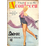 Revista Aconteceu