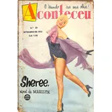 Revista Aconteceu