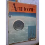 Revista Aconteceu Num 52