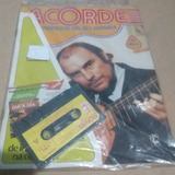 Revista Acorde Curso Pratico