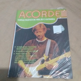 Revista Acorde Curso Pratico