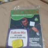 Revista Acorde Curso Pratico