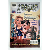 Revista Acordes Qualificados