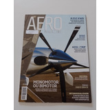 Revista Aero Magazine 217