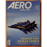 Revista Aero Magazine 239 Voamos Com