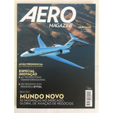 Novo