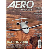 2000