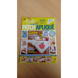 Revista Agulha De Ouro