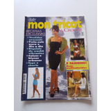Revista Agulha De Ouro